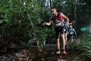 BIB: 9053
                            <button type="button" onclick="openModal(22343897)" class="btn btn-primary btn-sm float-right btn-popup" data-toggle="modal" data-target=".modal-high-quality">
                        <i class="fas fa-shopping-cart"></i> Add to Cart
                    </button>
                                            <button type="button" onclick="isThisMe(22343897, true)" class="btn btn-success btn-sm float-right btn-popup btn-isme hidden" data-toggle="tooltip" data-placement="bottom" title="นี่คือรูปของคุณใช่ไหม คลิกที่นี่เพื่อเอาเข้าอัลบั้ม">
                        <i class="fas fa-plus"></i> Add to album
                    </button>
                    <button type="button" onclick="isThisMe(22343897, false)" class="btn btn-warning btn-sm float-right btn-popup btn-isnotme hidden">
                        <i class="fas fa-ban"></i> Remove from album
                    </button>